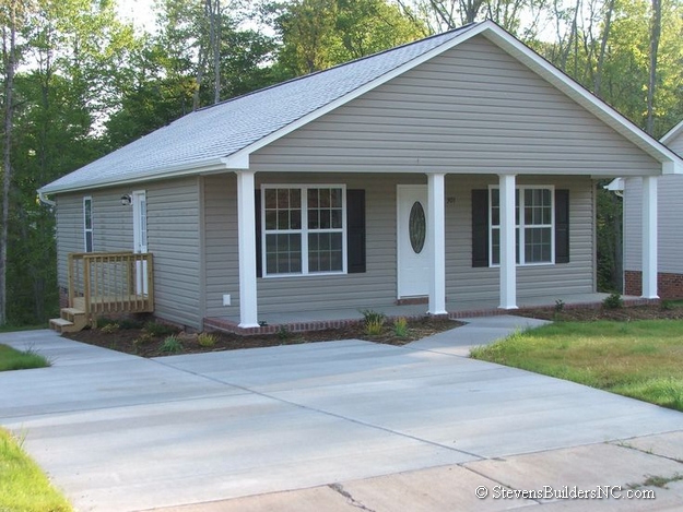 301 WRAY RD 06 301 WRAY RD 06